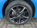 Toyota Yaris 1.5 Hybrid SkyBlue NL auto | Dealeronderhouden | Blau - thumbnail 26