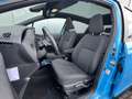 Toyota Yaris 1.5 Hybrid SkyBlue NL auto | Dealeronderhouden | Bleu - thumbnail 10