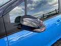 Toyota Yaris 1.5 Hybrid SkyBlue NL auto | Dealeronderhouden | Blauw - thumbnail 27