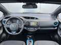 Toyota Yaris 1.5 Hybrid SkyBlue NL auto | Dealeronderhouden | Bleu - thumbnail 3
