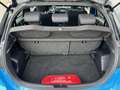Toyota Yaris 1.5 Hybrid SkyBlue NL auto | Dealeronderhouden | Bleu - thumbnail 4