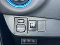 Toyota Yaris 1.5 Hybrid SkyBlue NL auto | Dealeronderhouden | Bleu - thumbnail 11