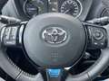 Toyota Yaris 1.5 Hybrid SkyBlue NL auto | Dealeronderhouden | Blauw - thumbnail 13