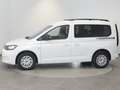 Volkswagen Caddy Family TDI Bianco - thumbnail 3