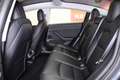 Tesla Model 3 Long Range AWD 75kWh Silber - thumbnail 8