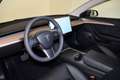 Tesla Model 3 Long Range AWD 75kWh Silber - thumbnail 7