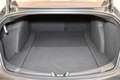 Tesla Model 3 Long Range AWD 75kWh Silber - thumbnail 12