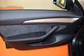 Tesla Model 3 Long Range AWD 75kWh Silber - thumbnail 4