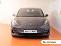 Tesla Model 3 Long Range AWD 75kWh Silber - thumbnail 1