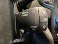 Renault Megane IV 1.3 TCe 115 Grandtour GPF Life *Klima Bleu - thumbnail 15