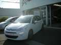 Citroen C3 C3 BlueHDi 75 Confort CLIM Blanc - thumbnail 1