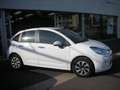 Citroen C3 C3 BlueHDi 75 Confort CLIM Blanc - thumbnail 3