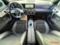 Mercedes-Benz CLA 220 Classe 220D 190ch (10 cv) 8G-DCT PACK AMG - 2020 GARANTIE CONSTRUCTEUR Grau - thumbnail 15
