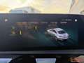 Mercedes-Benz CLA 220 Classe 220D 190ch (10 cv) 8G-DCT PACK AMG - 2020 GARANTIE CONSTRUCTEUR Grau - thumbnail 24