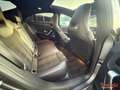 Mercedes-Benz CLA 220 Classe 220D 190ch (10 cv) 8G-DCT PACK AMG - 2020 GARANTIE CONSTRUCTEUR Grau - thumbnail 11