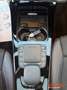 Mercedes-Benz CLA 220 Classe 220D 190ch (10 cv) 8G-DCT PACK AMG - 2020 GARANTIE CONSTRUCTEUR Grau - thumbnail 23