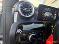 Mercedes-Benz CLA 220 Classe 220D 190ch (10 cv) 8G-DCT PACK AMG - 2020 GARANTIE CONSTRUCTEUR Grau - thumbnail 22