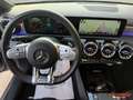 Mercedes-Benz CLA 220 Classe 220D 190ch (10 cv) 8G-DCT PACK AMG - 2020 GARANTIE CONSTRUCTEUR Grau - thumbnail 16