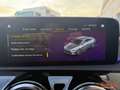 Mercedes-Benz CLA 220 Classe 220D 190ch (10 cv) 8G-DCT PACK AMG - 2020 GARANTIE CONSTRUCTEUR Grau - thumbnail 26