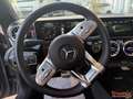 Mercedes-Benz CLA 220 Classe 220D 190ch (10 cv) 8G-DCT PACK AMG - 2020 GARANTIE CONSTRUCTEUR Grau - thumbnail 17