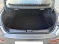 Mercedes-Benz CLA 220 Classe 220D 190ch (10 cv) 8G-DCT PACK AMG - 2020 GARANTIE CONSTRUCTEUR Grau - thumbnail 12