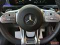 Mercedes-Benz CLA 220 Classe 220D 190ch (10 cv) 8G-DCT PACK AMG - 2020 GARANTIE CONSTRUCTEUR Grau - thumbnail 18