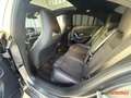 Mercedes-Benz CLA 220 Classe 220D 190ch (10 cv) 8G-DCT PACK AMG - 2020 GARANTIE CONSTRUCTEUR Grau - thumbnail 8
