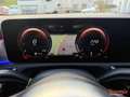 Mercedes-Benz CLA 220 Classe 220D 190ch (10 cv) 8G-DCT PACK AMG - 2020 GARANTIE CONSTRUCTEUR Grau - thumbnail 20