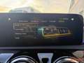 Mercedes-Benz CLA 220 Classe 220D 190ch (10 cv) 8G-DCT PACK AMG - 2020 GARANTIE CONSTRUCTEUR Grau - thumbnail 28