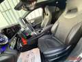 Mercedes-Benz CLA 220 Classe 220D 190ch (10 cv) 8G-DCT PACK AMG - 2020 GARANTIE CONSTRUCTEUR Grau - thumbnail 7