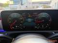 Mercedes-Benz CLA 220 Classe 220D 190ch (10 cv) 8G-DCT PACK AMG - 2020 GARANTIE CONSTRUCTEUR Grau - thumbnail 19