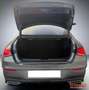 Mercedes-Benz CLA 220 Classe 220D 190ch (10 cv) 8G-DCT PACK AMG - 2020 GARANTIE CONSTRUCTEUR Grau - thumbnail 14