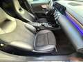 Mercedes-Benz CLA 220 Classe 220D 190ch (10 cv) 8G-DCT PACK AMG - 2020 GARANTIE CONSTRUCTEUR Grau - thumbnail 9