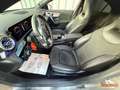 Mercedes-Benz CLA 220 Classe 220D 190ch (10 cv) 8G-DCT PACK AMG - 2020 GARANTIE CONSTRUCTEUR Grau - thumbnail 6