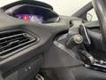 Peugeot 308 GT - B. AUTO GPS CLIM **GARANTIE 24 MOIS** Bleu - thumbnail 14