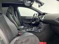 Peugeot 308 GT - B. AUTO GPS CLIM **GARANTIE 24 MOIS** Bleu - thumbnail 9