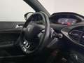 Peugeot 308 GT - B. AUTO GPS CLIM **GARANTIE 24 MOIS** Bleu - thumbnail 10