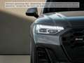 Audi SQ5 3.0 TDI qu. Matrix B&O AHK Luft Kamera Gri - thumbnail 6