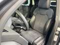 Audi SQ5 3.0 TDI qu. Matrix B&O AHK Luft Kamera Grey - thumbnail 19