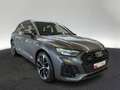 Audi SQ5 3.0 TDI qu. Matrix B&O AHK Luft Kamera Grey - thumbnail 6