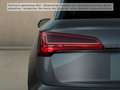 Audi SQ5 3.0 TDI qu. Matrix B&O AHK Luft Kamera Gri - thumbnail 7