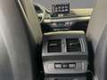 Audi SQ5 3.0 TDI qu. Matrix B&O AHK Luft Kamera Grey - thumbnail 12