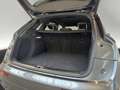 Audi SQ5 3.0 TDI qu. Matrix B&O AHK Luft Kamera Grey - thumbnail 7
