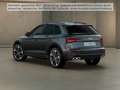 Audi SQ5 3.0 TDI qu. Matrix B&O AHK Luft Kamera Gri - thumbnail 5