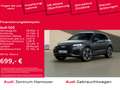 Audi SQ5 3.0 TDI qu. Matrix B&O AHK Luft Kamera Gri - thumbnail 1