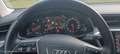 Audi A6 Avant 3.0 TDI DPF quattro S tronic - thumbnail 15