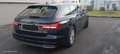 Audi A6 Avant 3.0 TDI DPF quattro S tronic - thumbnail 13