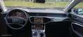 Audi A6 Avant 3.0 TDI DPF quattro S tronic - thumbnail 18