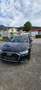 Audi A6 Avant 3.0 TDI DPF quattro S tronic - thumbnail 3