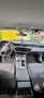 Audi A6 Avant 3.0 TDI DPF quattro S tronic - thumbnail 9